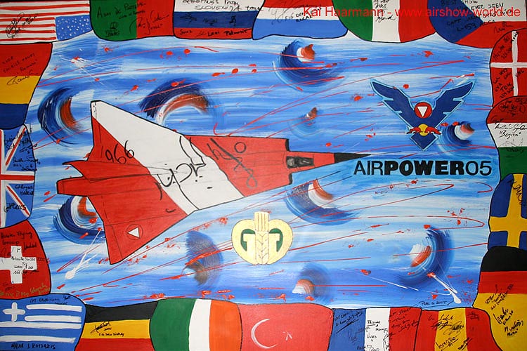 aw-05-zelt-abend-20-mt