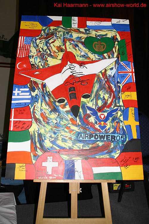 aw-05-zelt-abend-23-mt