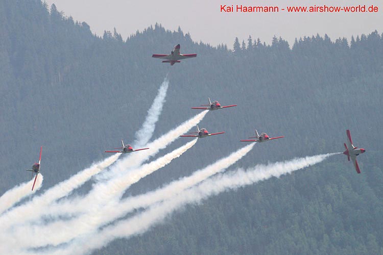 aw-05-zelt-aguila-01-mt