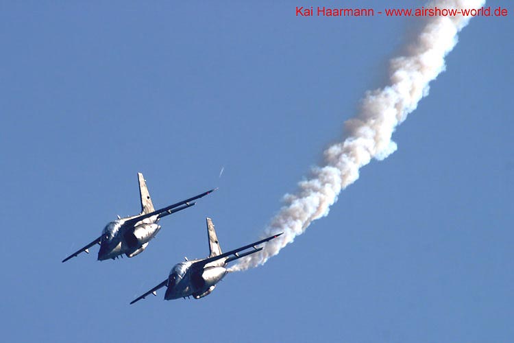 aw-05-zelt-asas-07-mt