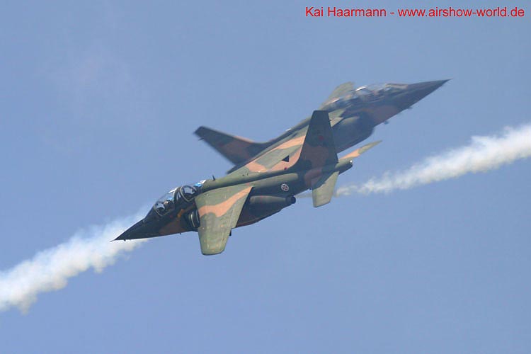 aw-05-zelt-asas-13-mt