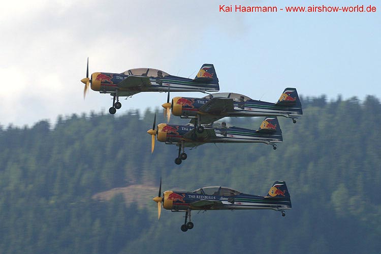 aw-05-zelt-bulls-10-mt