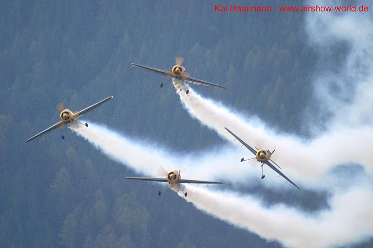 aw-05-zelt-bulls-13-mt