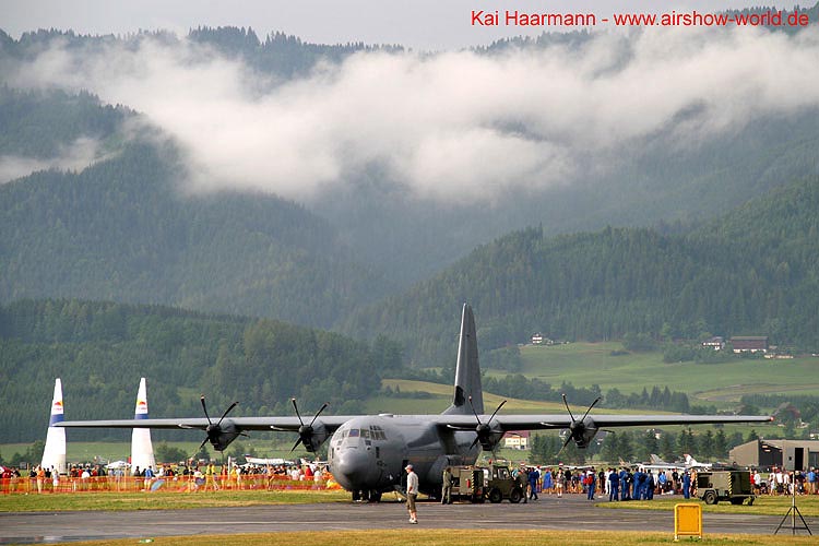 aw-05-zelt-c130-2-mt