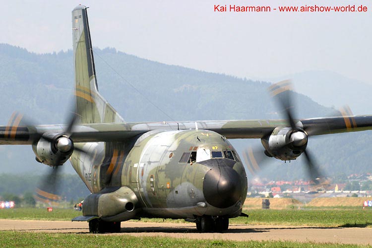 aw-05-zelt-c160-1-mt