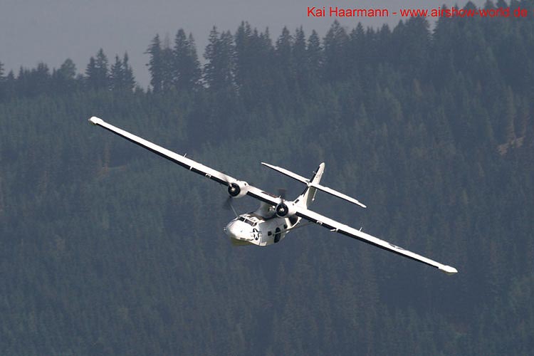 aw-05-zelt-cata-02-mt