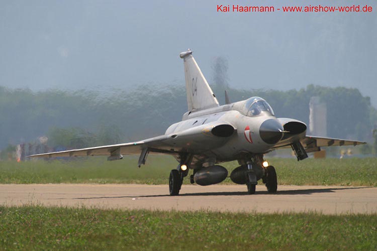 aw-05-zelt-draken-01-mt