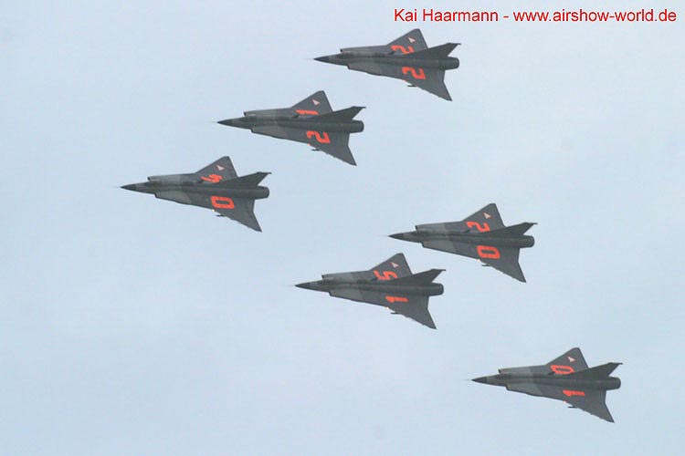 aw-05-zelt-draken-08-mt