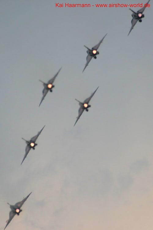 aw-05-zelt-draken-11-mt