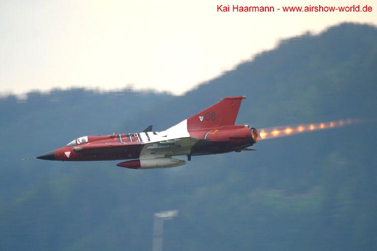 aw-05-zelt-drksol-15-mt