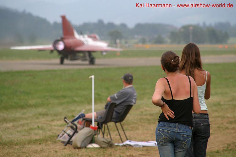 aw-05-zelt-drksol-19-mt