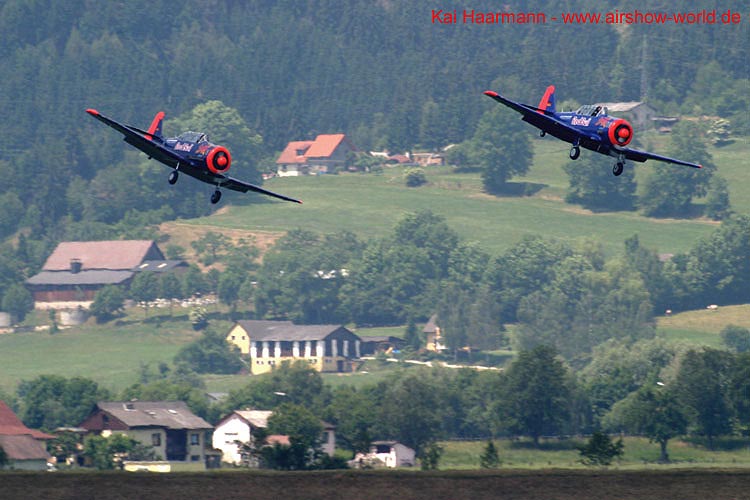 aw-05-zelt-eich-11-mt