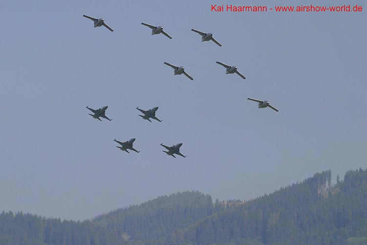 aw-05-zelt-form-01-mt