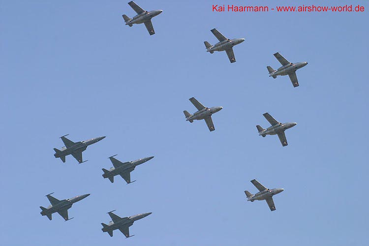 aw-05-zelt-form-03-mt