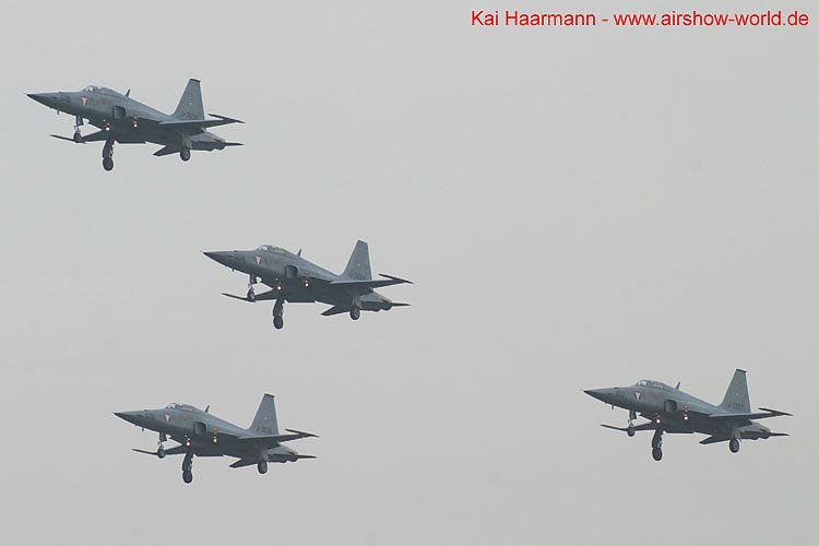 aw-05-zelt-form-13-mt