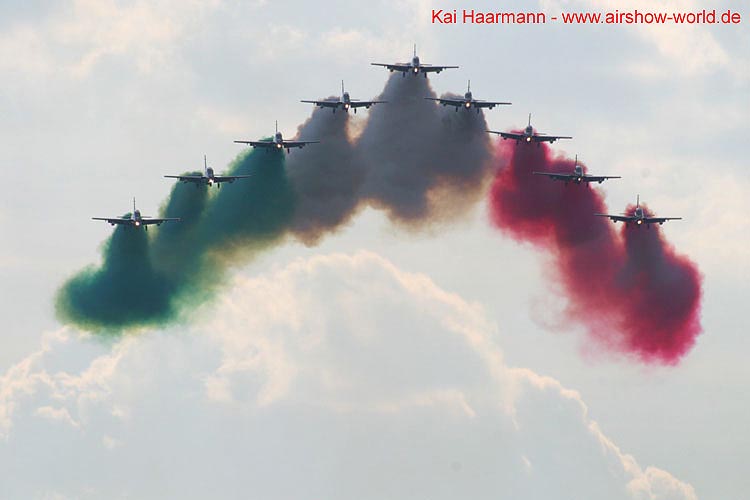 aw-05-zelt-frecce-19-mt