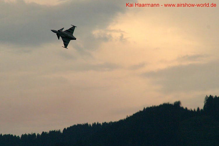 aw-05-zelt-gripen-01-mt