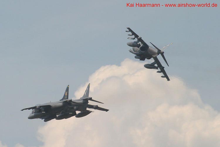 aw-05-zelt-harr-1-mt