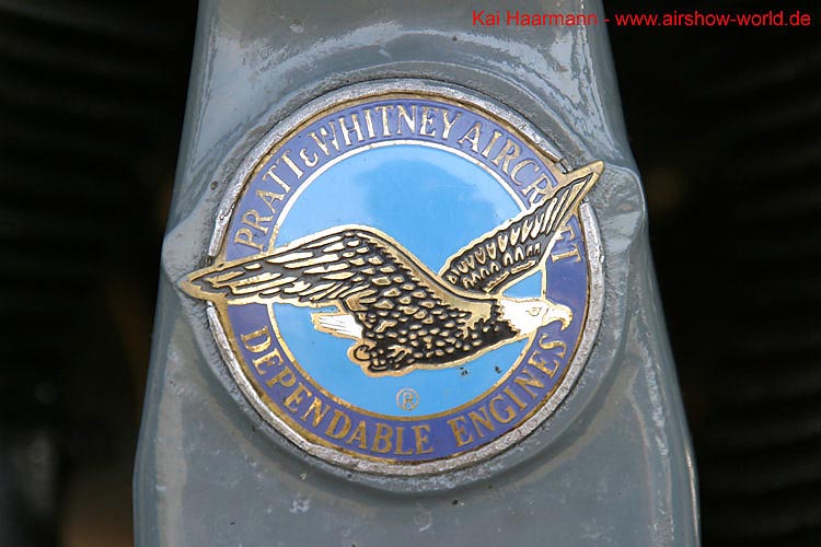 aw-05-zelt-krainz-07-mt