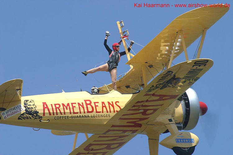 aw-05-zelt-krainz-15-mt