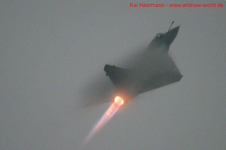 aw-05-zelt-m2000-07-mt