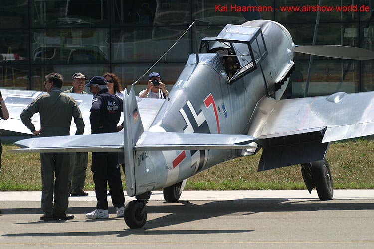 aw-05-zelt-me109-02-mt