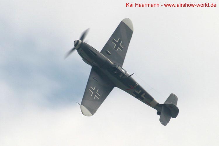 aw-05-zelt-me109-07-mt