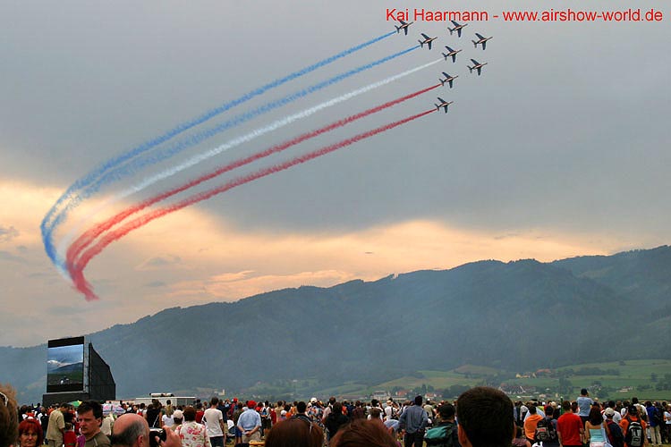 aw-05-zelt-paf-02-mt