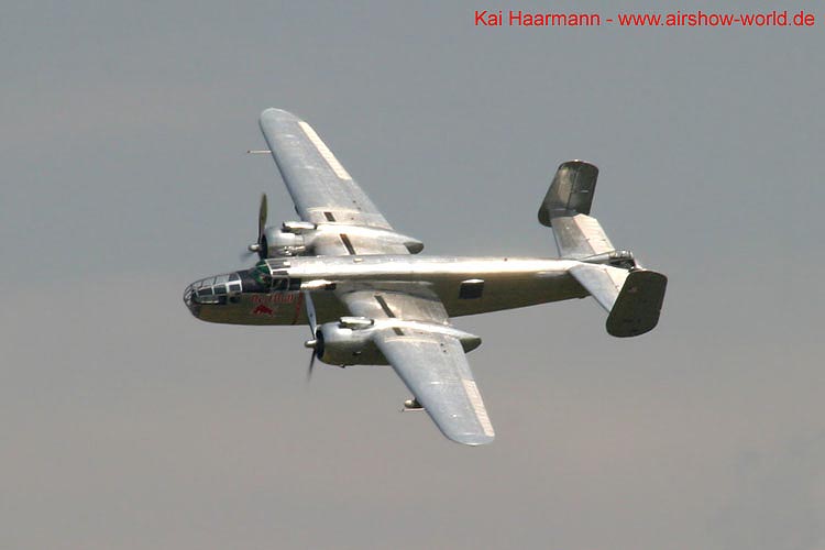 aw-05-zelt-rbb25-7-mt