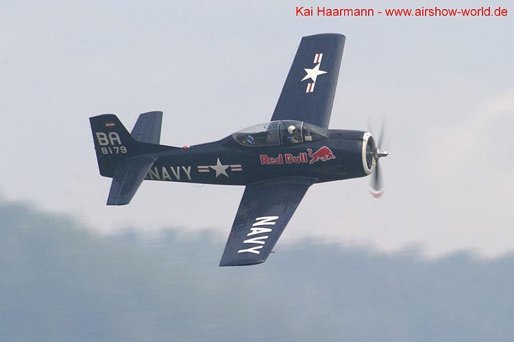 aw-05-zelt-rbbear-1-mt