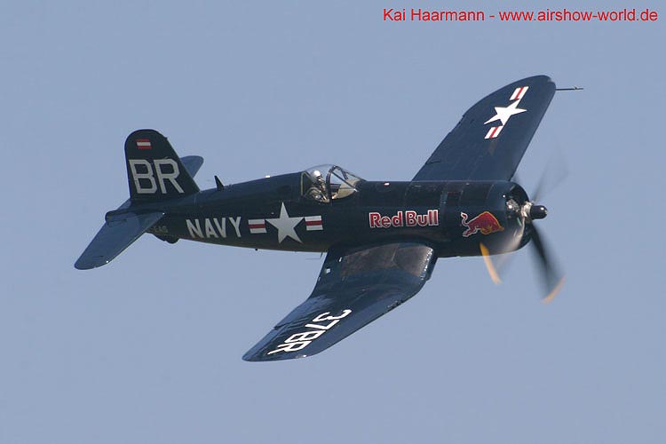 aw-05-zelt-rbcors-1-mt