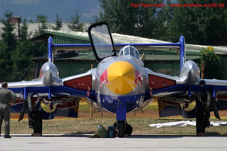 aw-05-zelt-rbvix-1-mt