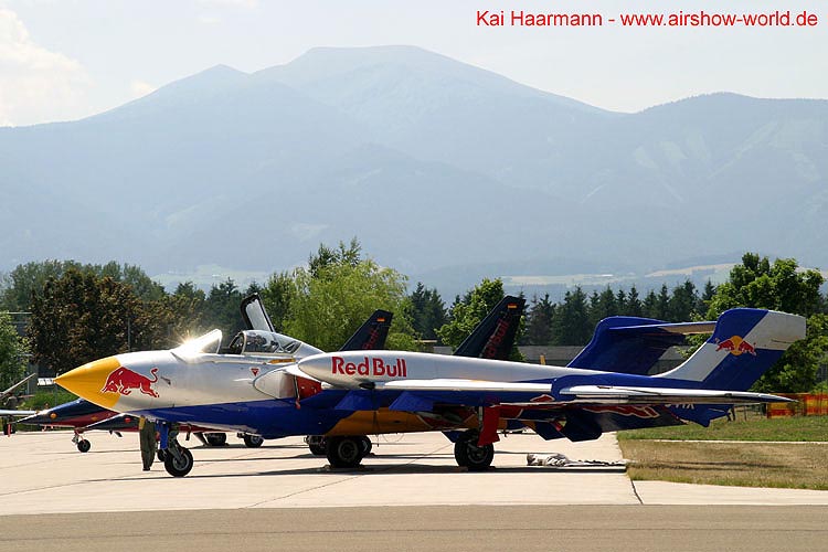 aw-05-zelt-rbvix-2-mt