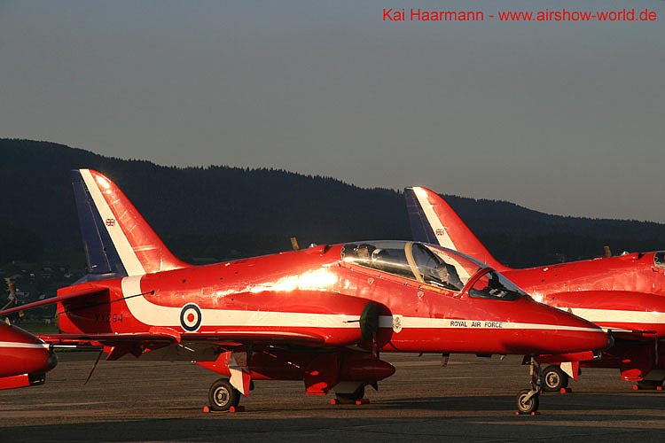 aw-05-zelt-reds-15-mt