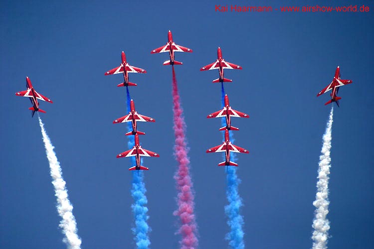 aw-05-zelt-reds-21-mt