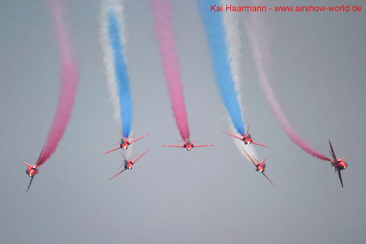 aw-05-zelt-reds-32-mt