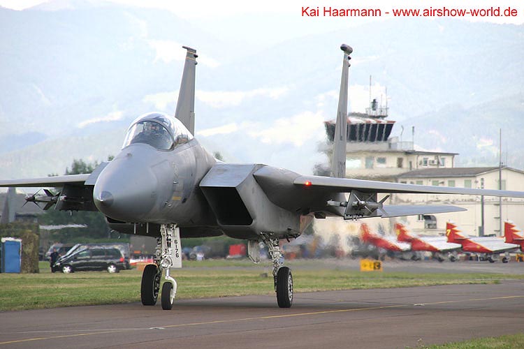 aw-05-zelt-static-04-mt