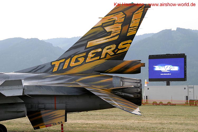 aw-05-zelt-static-12-mt