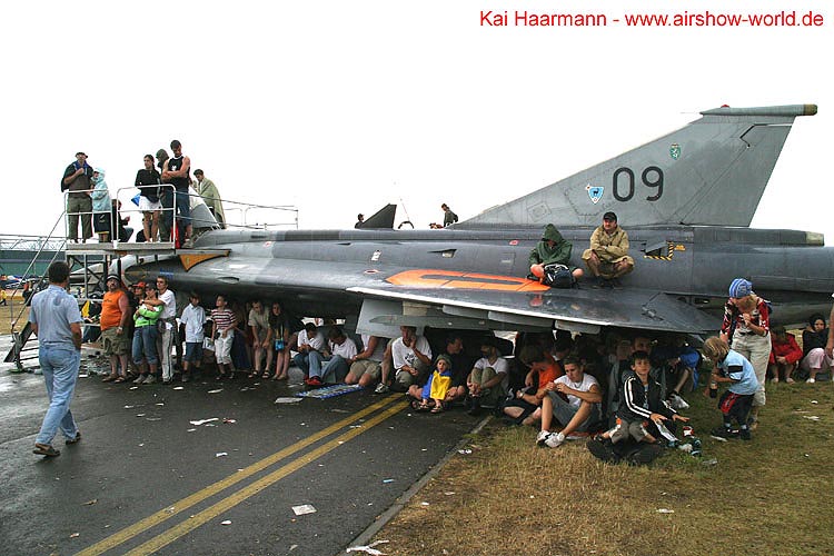 aw-05-zelt-static-16-mt