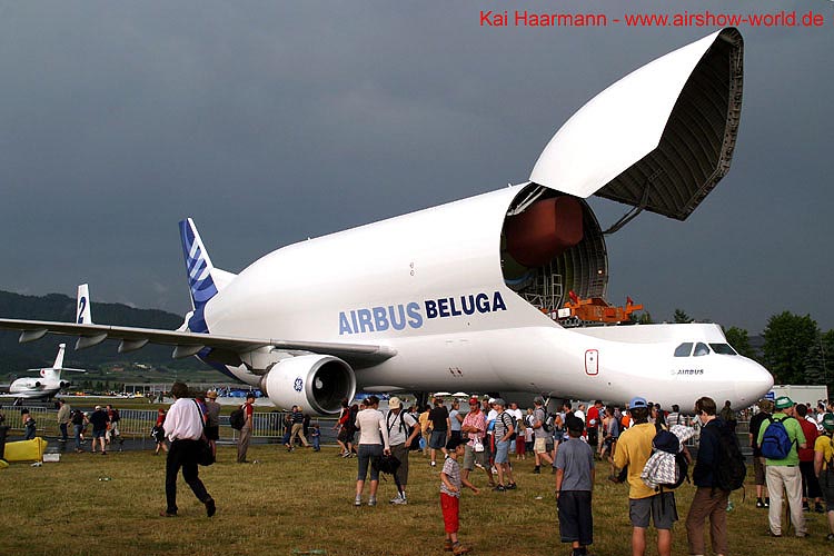 aw-05-zelt-static-24-mt