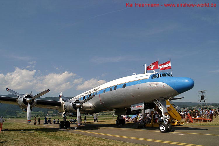 aw-05-zelt-static-39-mt