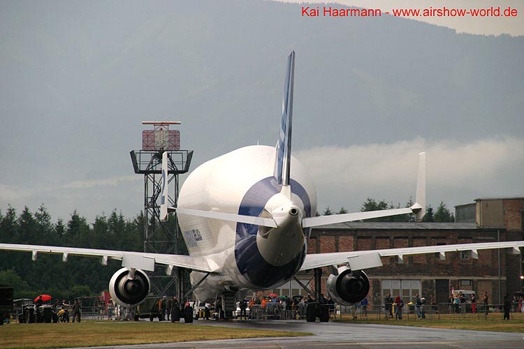 aw-05-zelt-static-40-mt