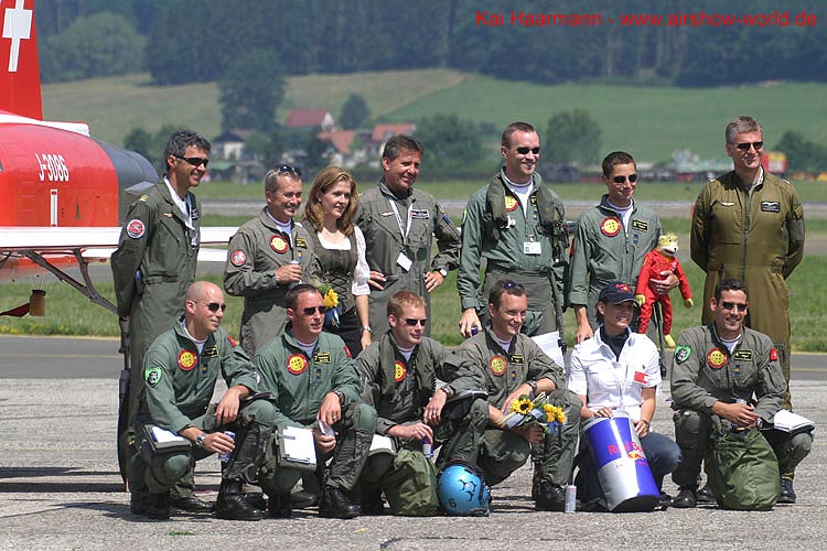 aw-05-zelt-suisse-06-mt