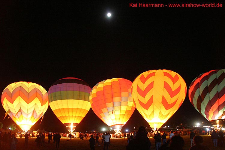 aw-06-Reno-Ballons-04-mt