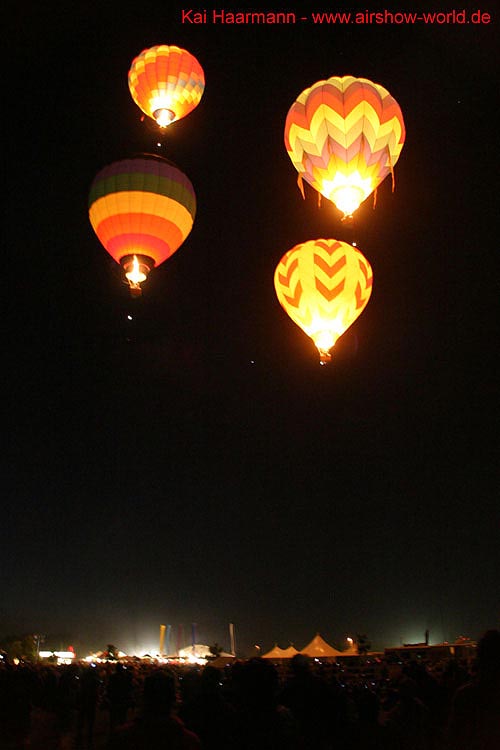 aw-06-Reno-Ballons-11-mt