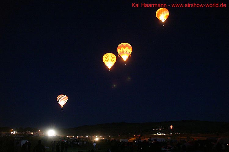 aw-06-Reno-Ballons-16-mt