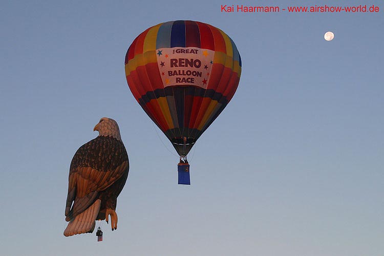 aw-06-Reno-Ballons-23-mt