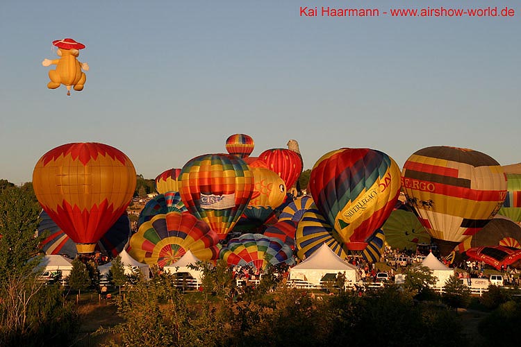aw-06-Reno-Ballons-38-mt