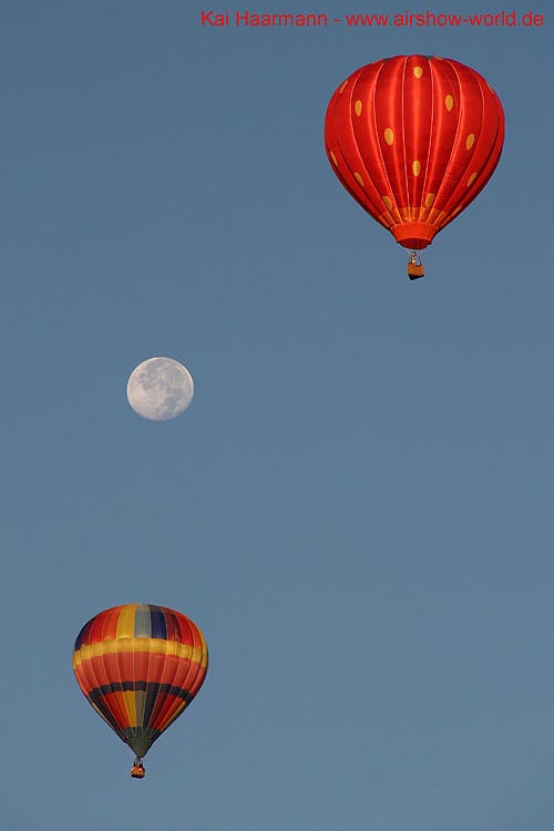 aw-06-Reno-Ballons-41-mt
