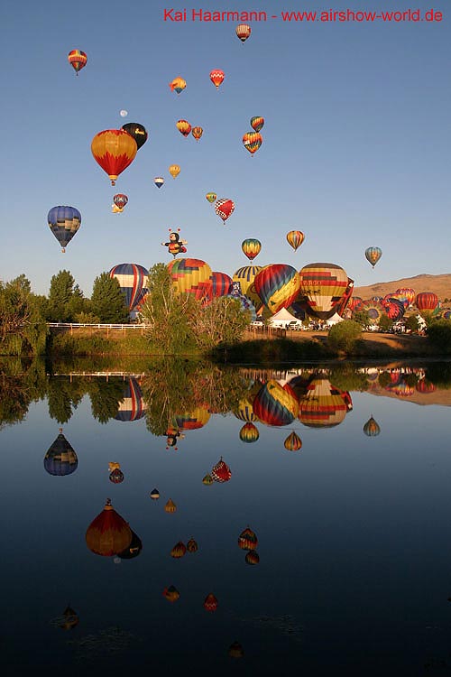 aw-06-Reno-Ballons-45-mt